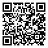 Генератор QR кодів